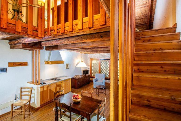 La Casa Gioconda Alojamento de Turismo Rural San Michele al Tagliamento
