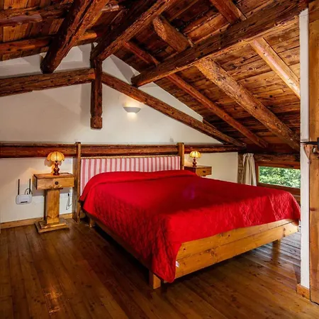 La Casa Gioconda Villa San Michele al Tagliamento Room photo