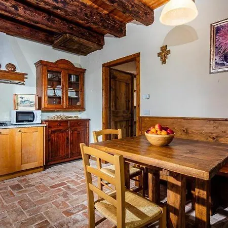 La Casa Gioconda Villa San Michele al Tagliamento Room photo