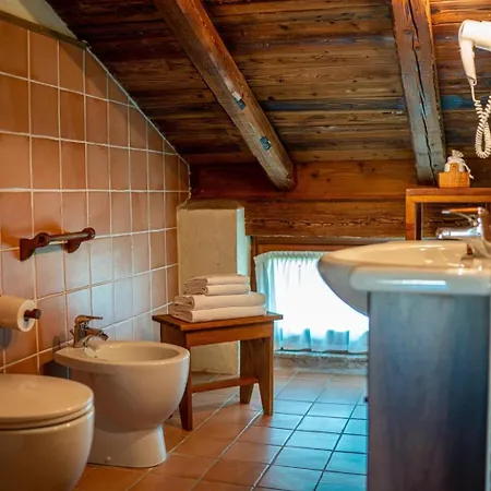 La Casa Gioconda Villa San Michele al Tagliamento Room photo